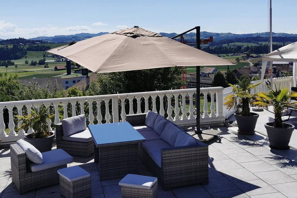 Photo of Outdoor in Ruswil