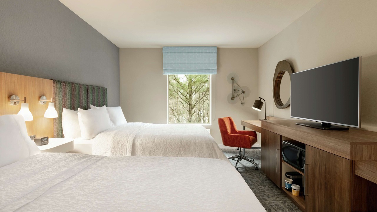 Photo of Bedroom in Johns Creek
