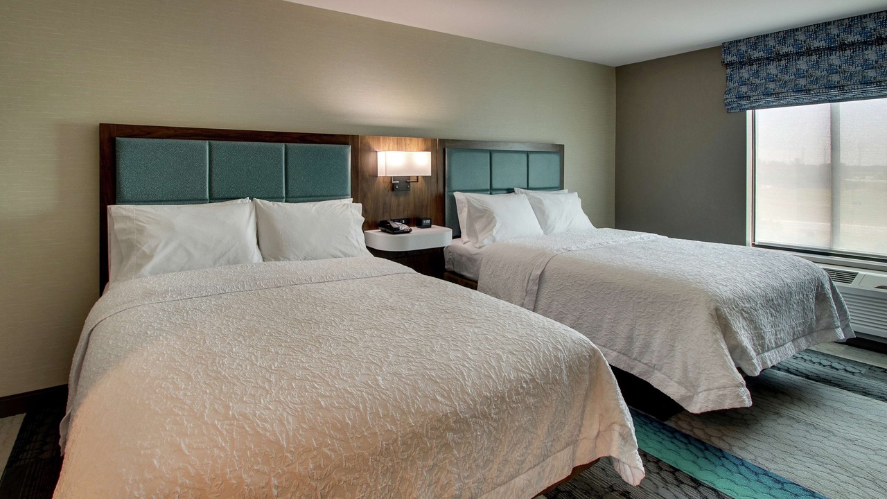 Photo of Bedroom in Southport