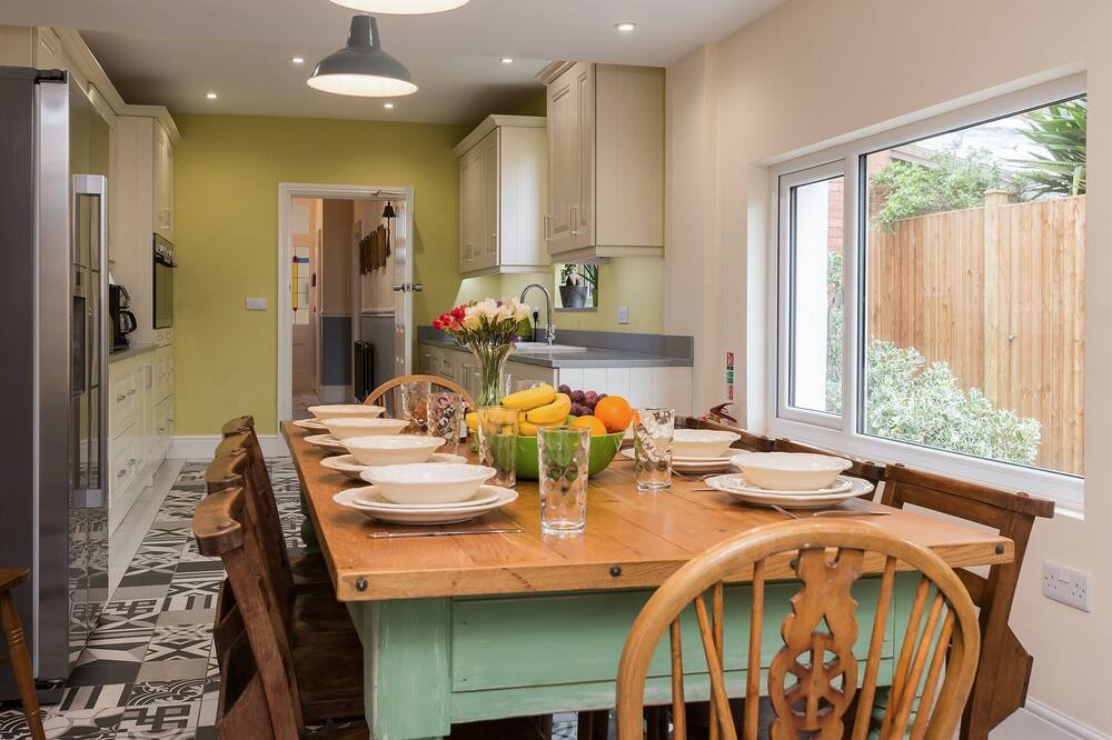 Photo of Others in Weston-super-Mare