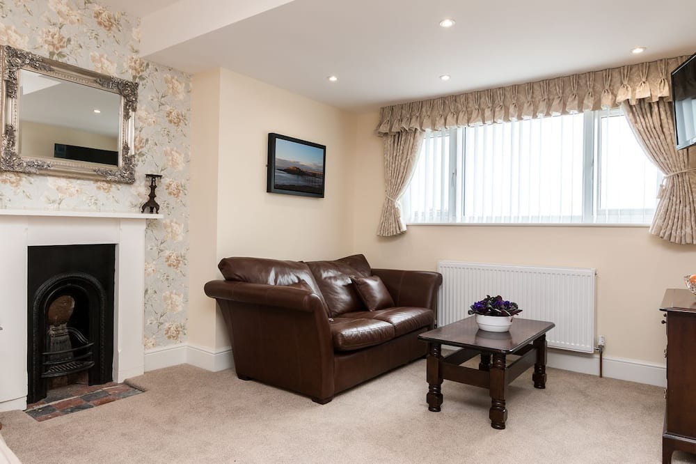 Photo of Others in Weston-super-Mare