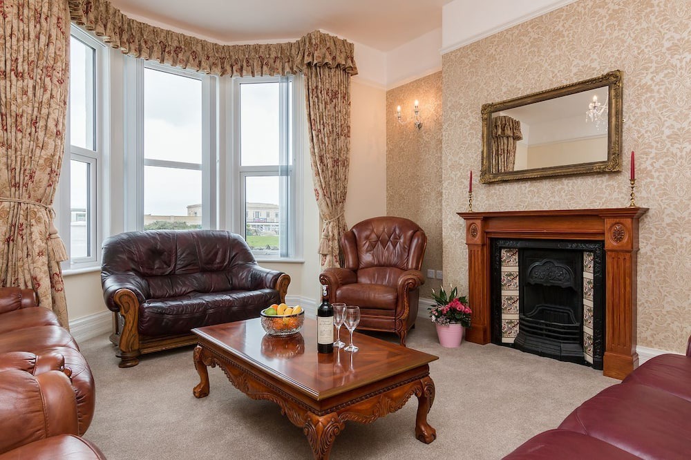 Photo of Others in Weston-super-Mare