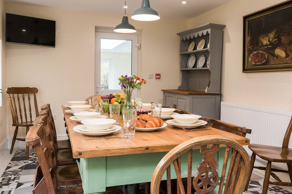 Photo of Others in Weston-super-Mare