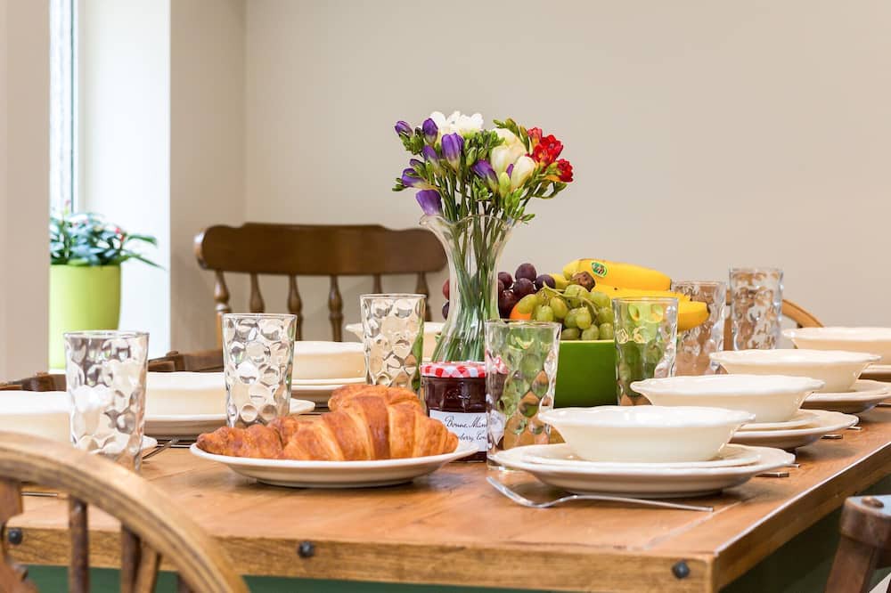 Photo of Others in Weston-super-Mare