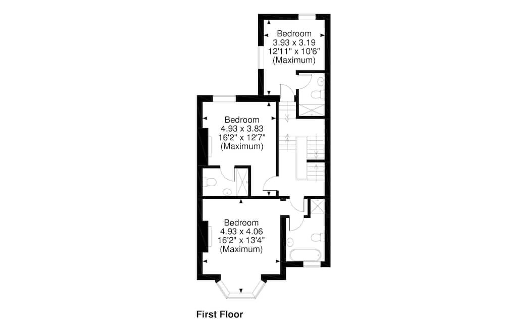 Photo of Others in Weston-super-Mare