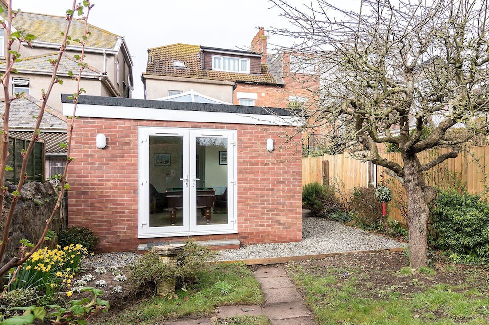 Photo of Outdoor in Weston-super-Mare