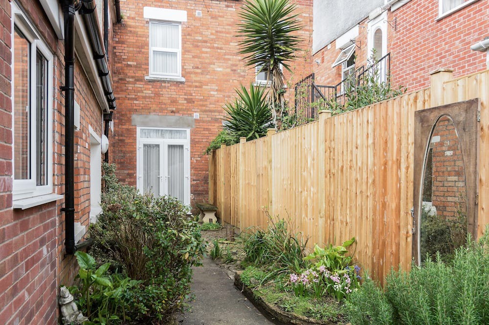 Photo of Outdoor in Weston-super-Mare