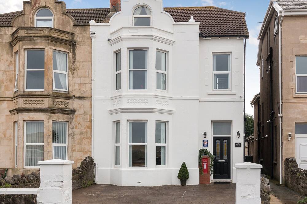 Photo of Others in Weston-super-Mare