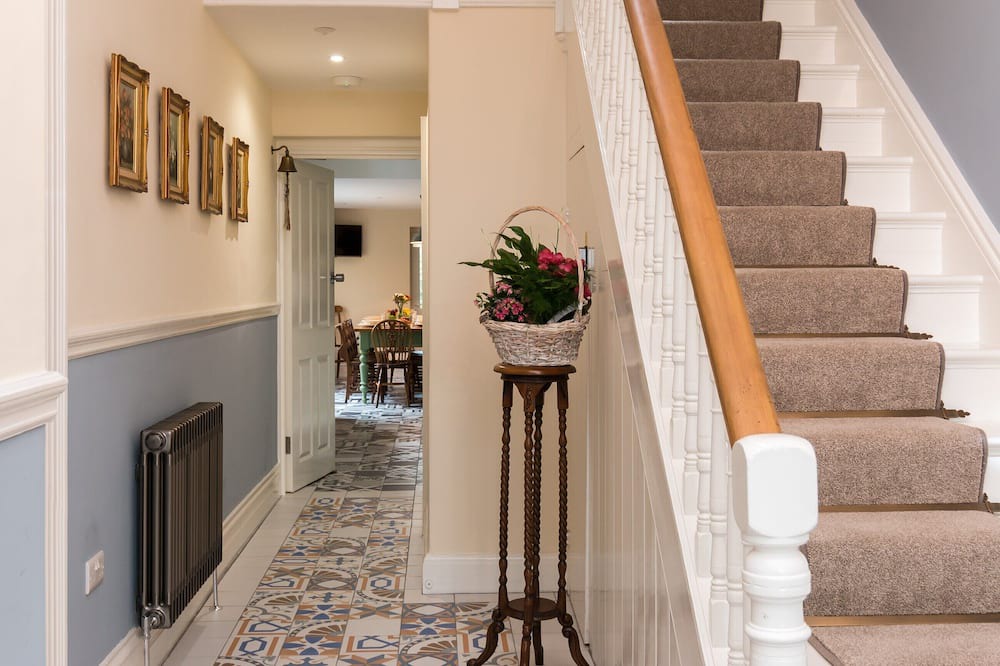 Photo of Others in Weston-super-Mare