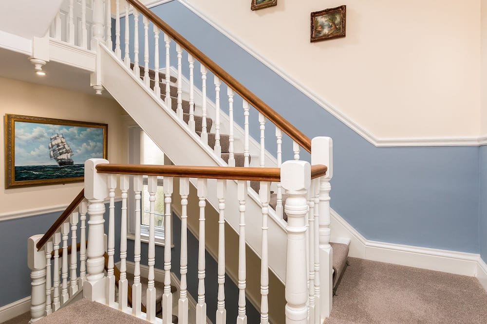 Photo of Others in Weston-super-Mare