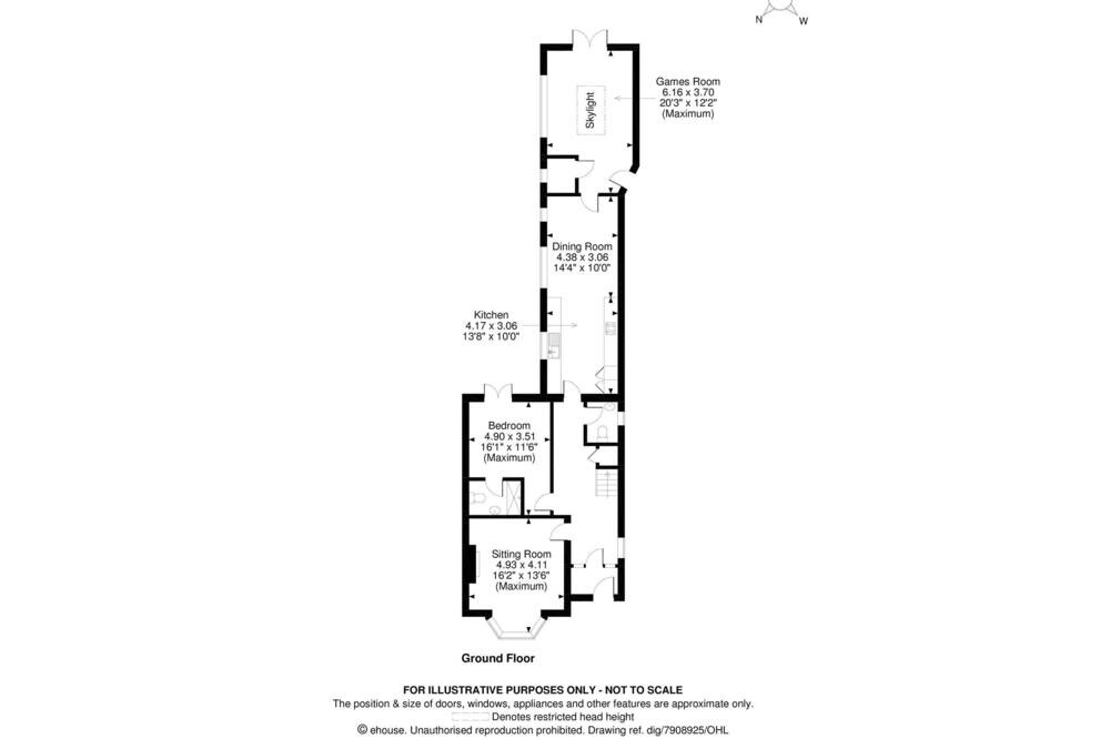 Photo of Others in Weston-super-Mare