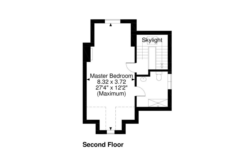 Photo of Others in Weston-super-Mare