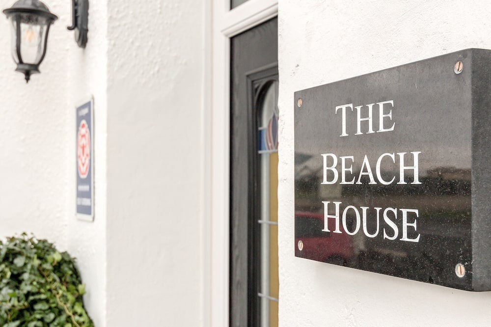 Photo of Outdoor in Weston-super-Mare