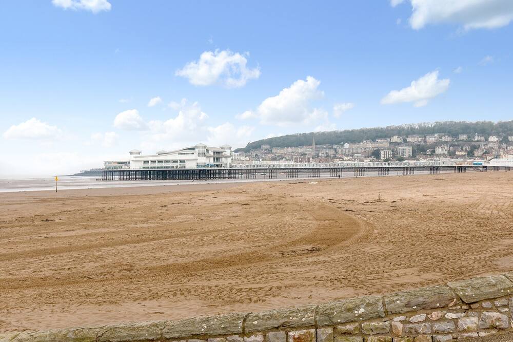 Photo of Others in Weston-super-Mare