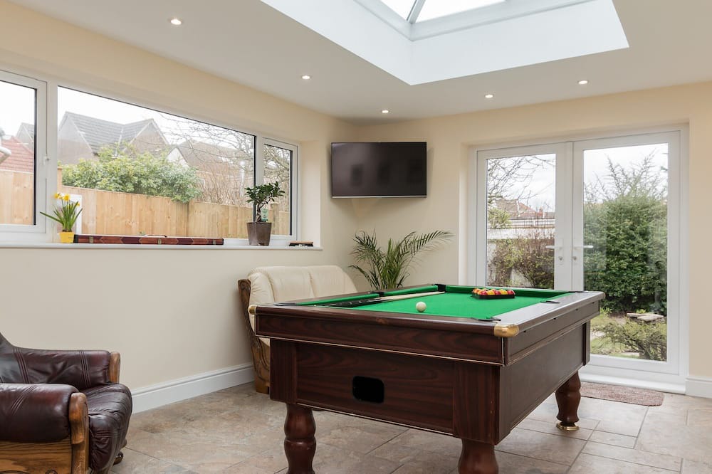 Photo of Others in Weston-super-Mare