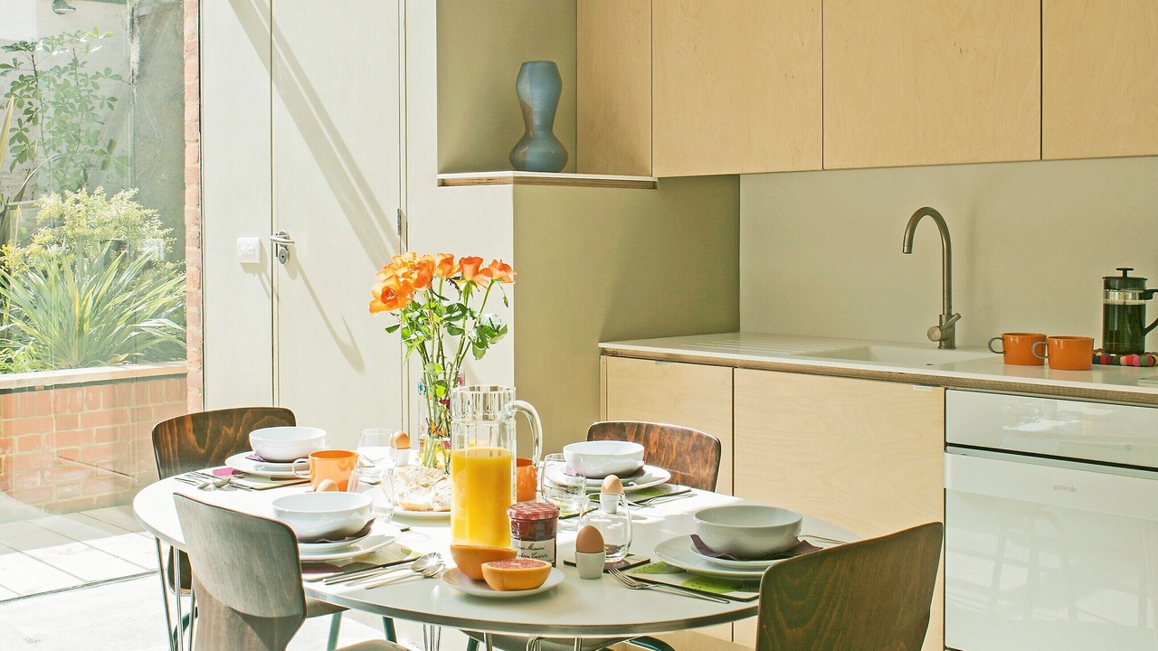 Photo of Others in Margate Old Town