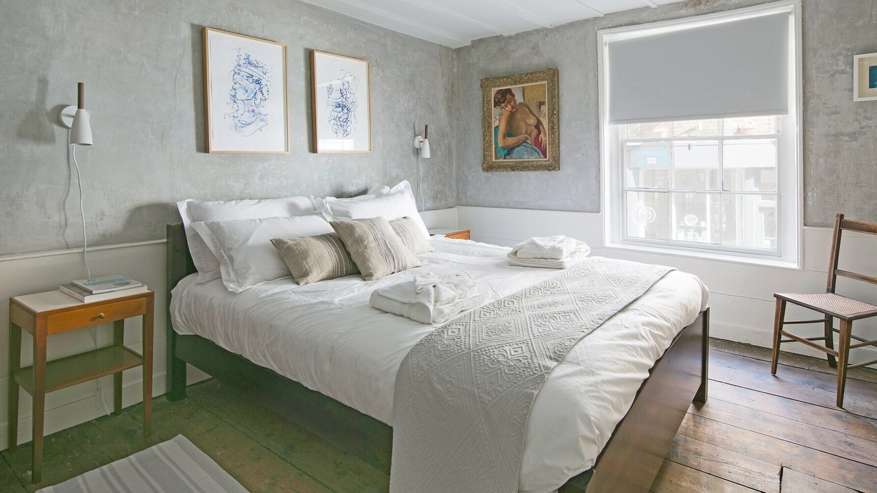 Photo of Others in Margate Old Town