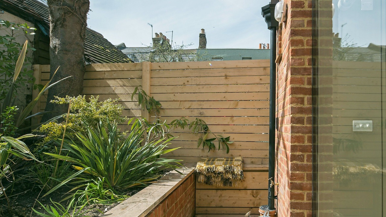 Photo of Others in Margate Old Town