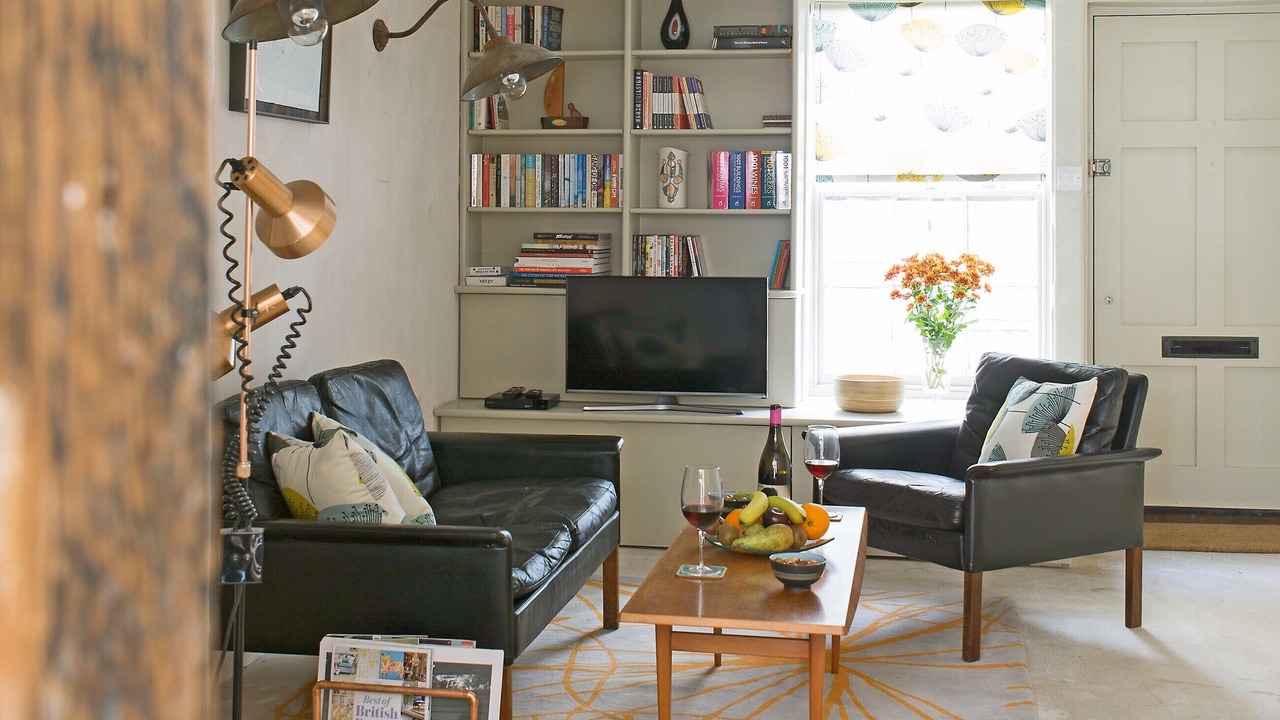 Photo of Others in Margate Old Town