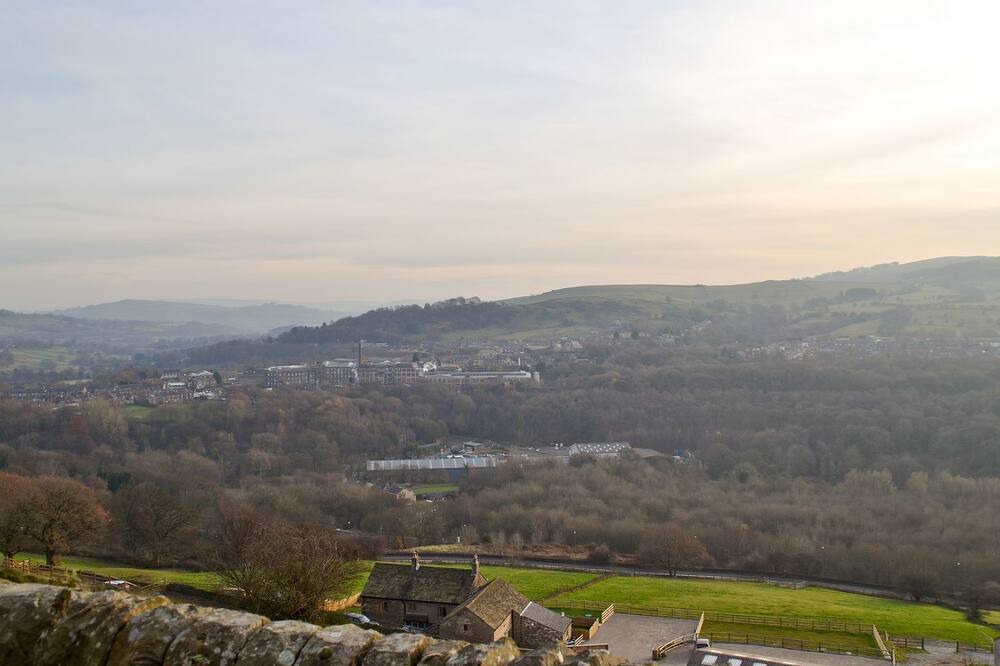 Photo of Others in New Mills