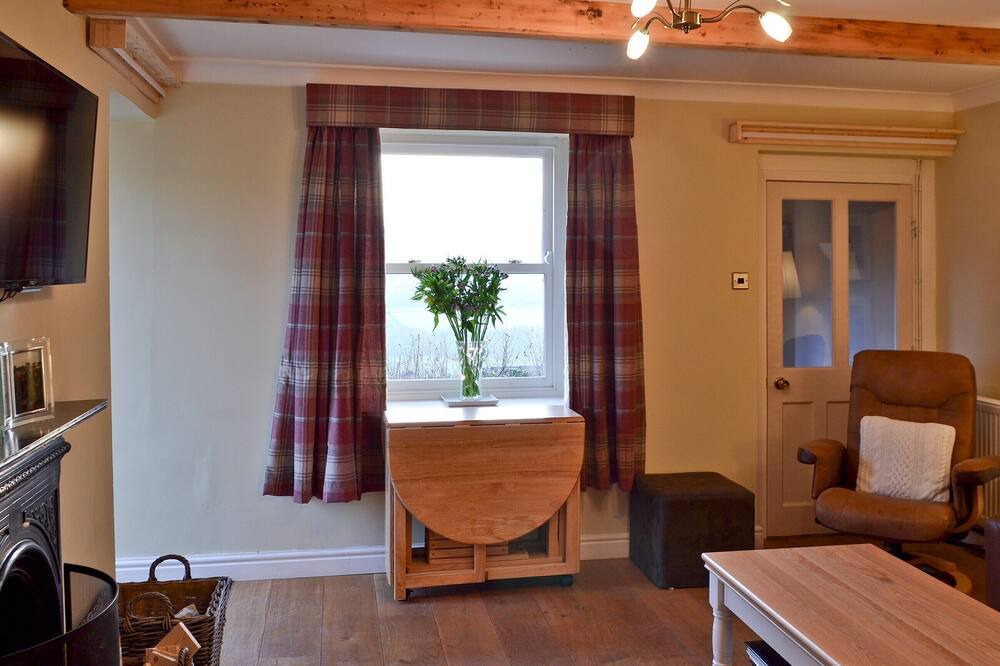 Photo of Kitchen in New Mills