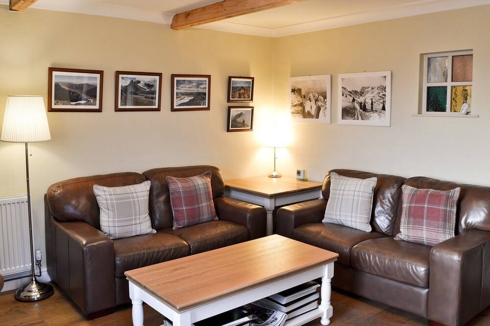 Photo of Others in New Mills