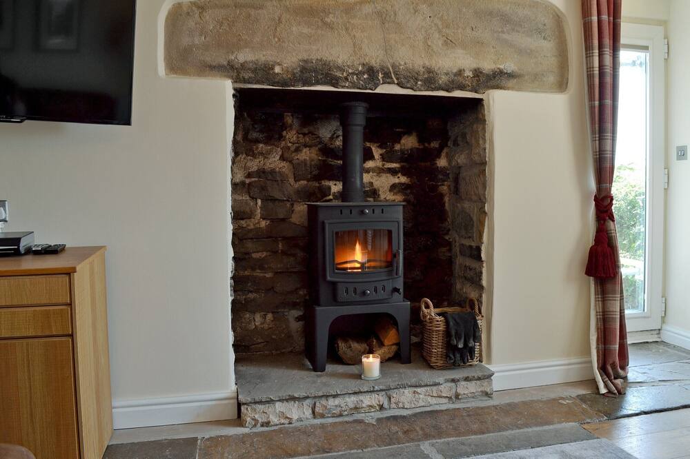 Photo of Others in New Mills