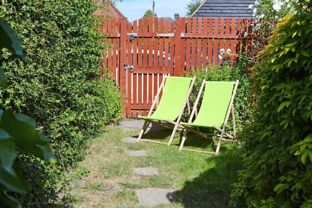 Photo of Outdoor in Broad Oak