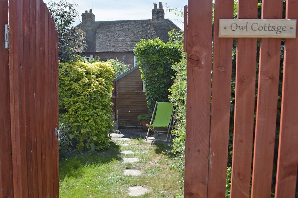 Photo of Others in Broad Oak