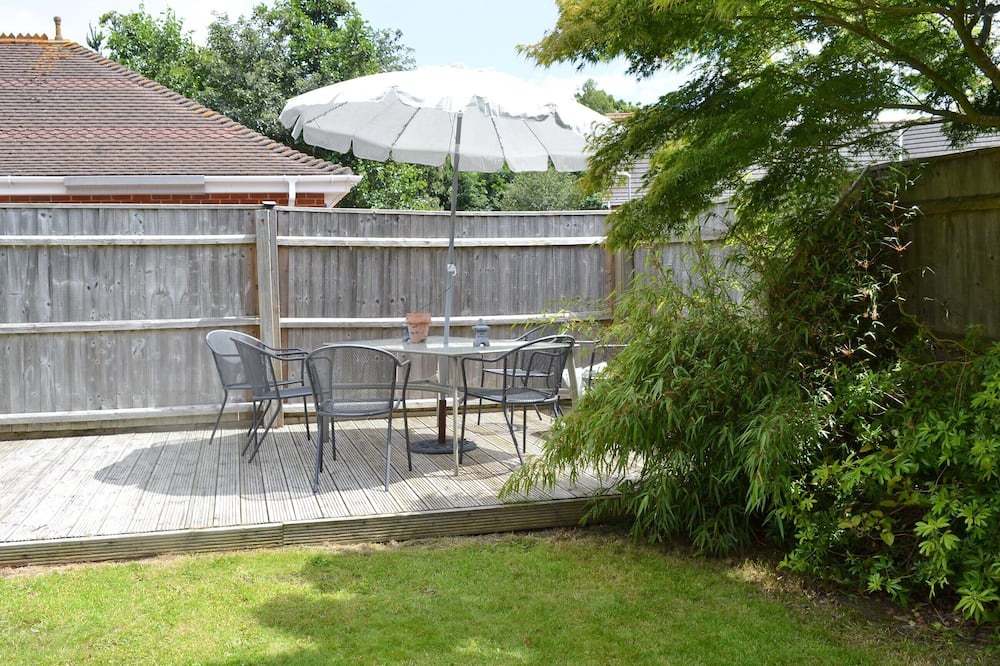 Photo of Outdoor in Wimborne