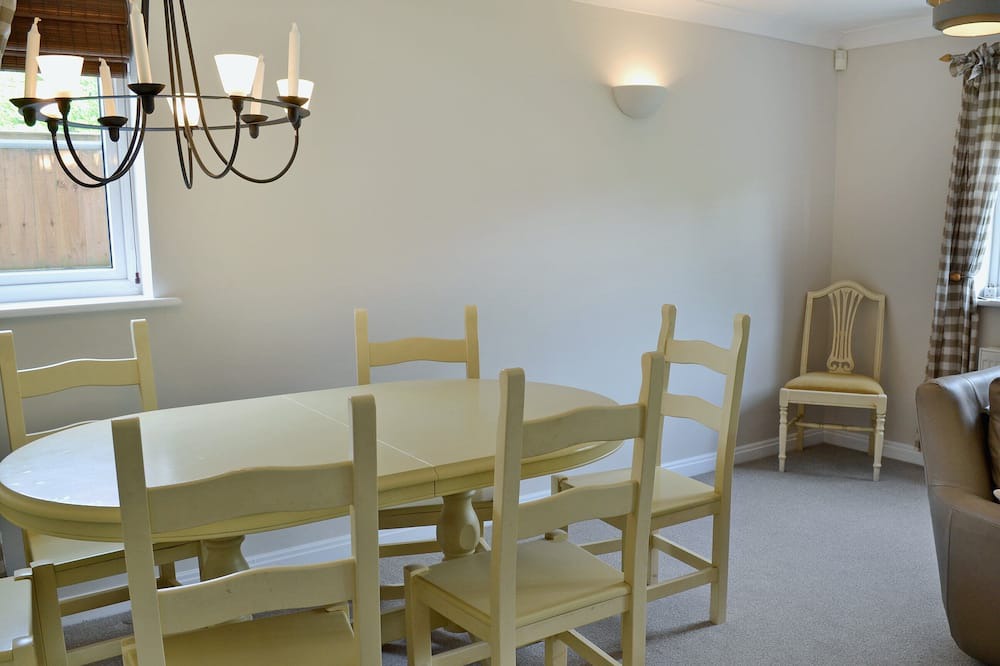 Photo of Others in Wimborne