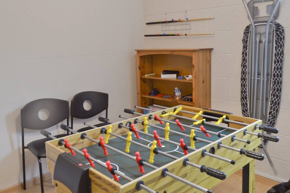 Photo of Bedroom in Wimborne