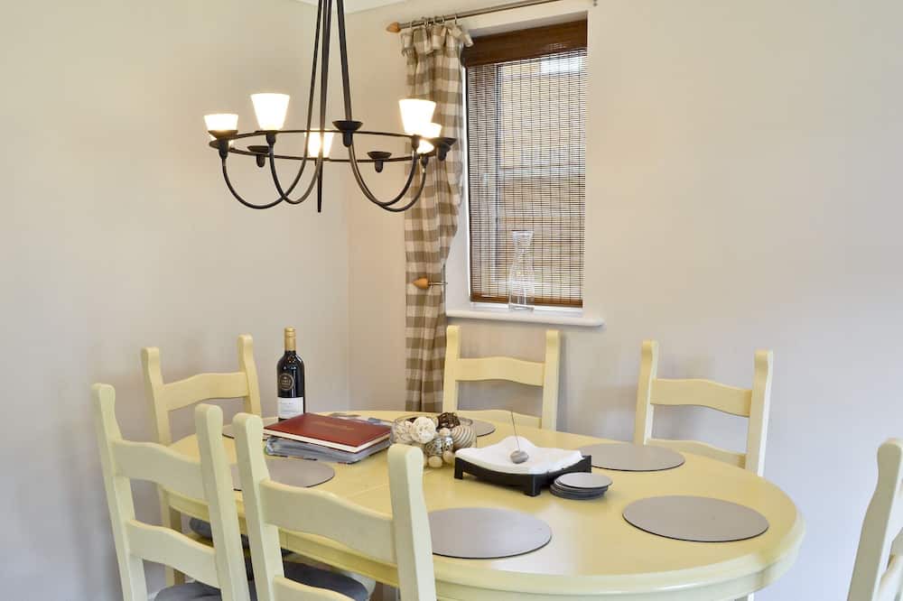 Photo of Others in Wimborne