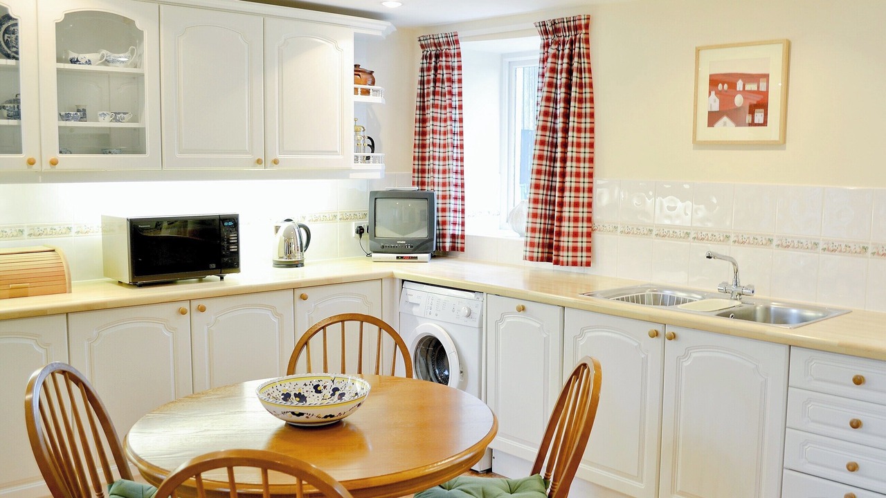 Photo of Others in Worlington