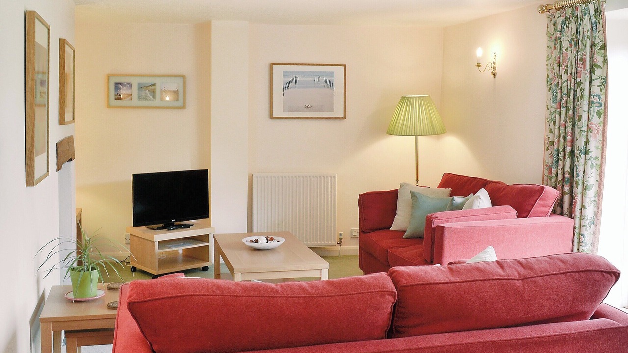 Photo of Others in Worlington