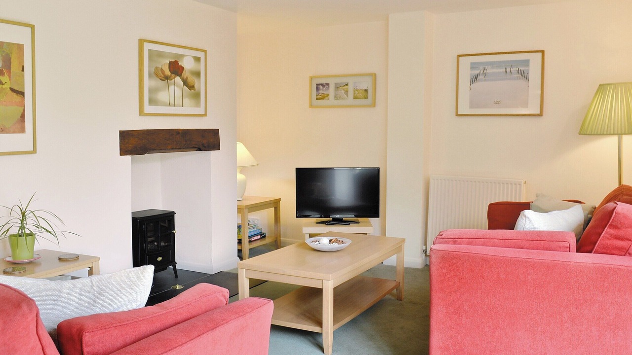 Photo of Others in Worlington