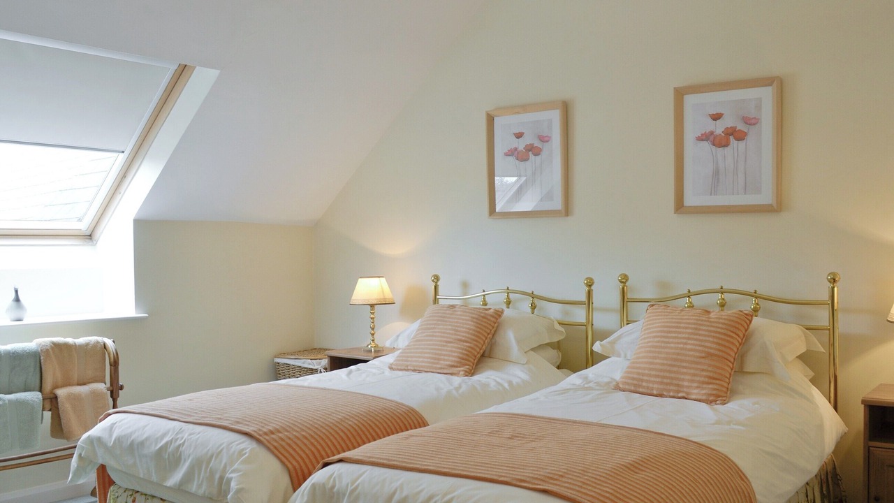 Photo of Others in Worlington