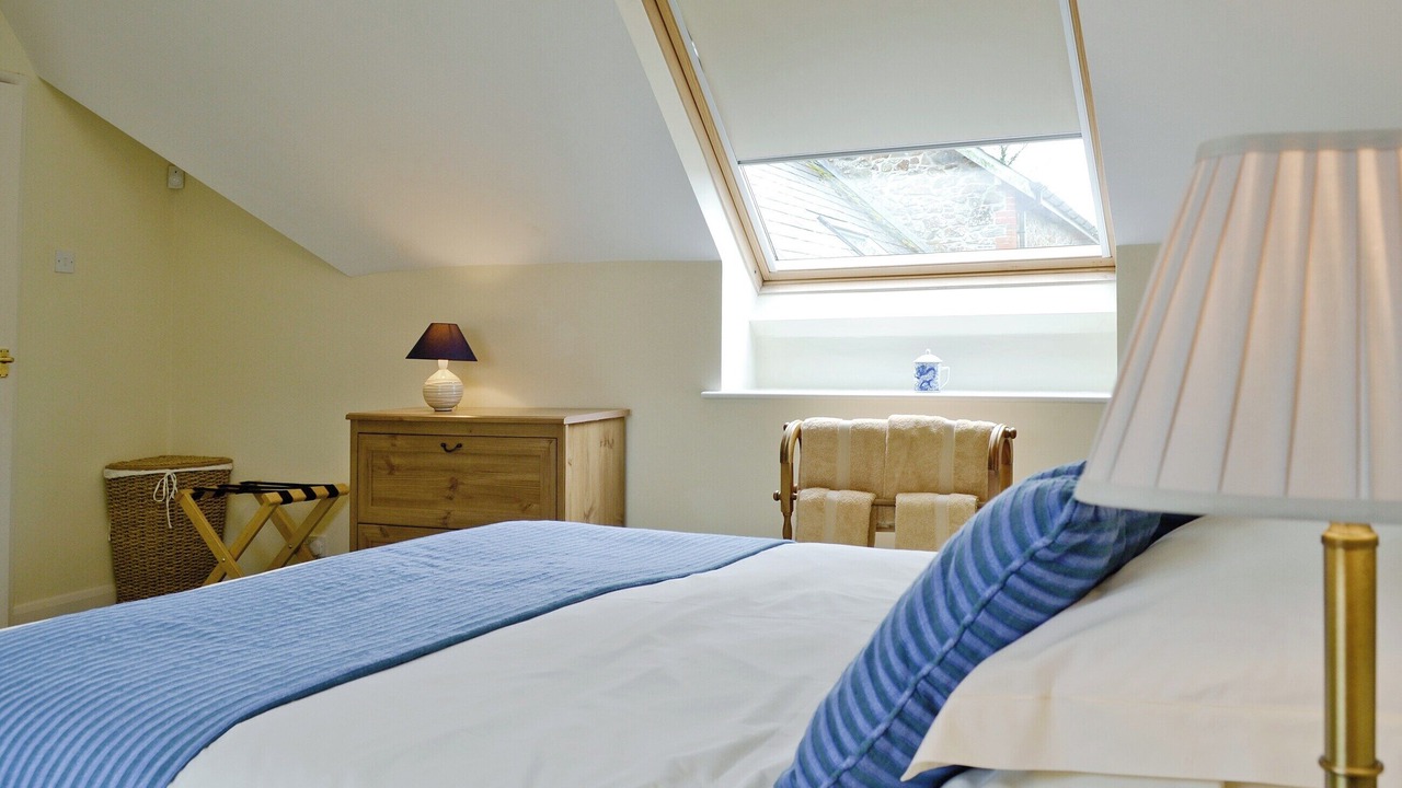 Photo of Others in Worlington