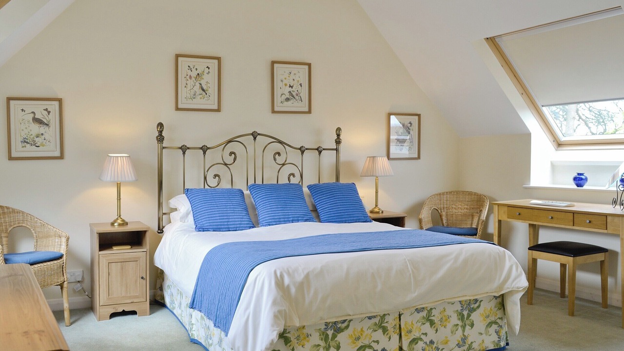 Photo of Others in Worlington