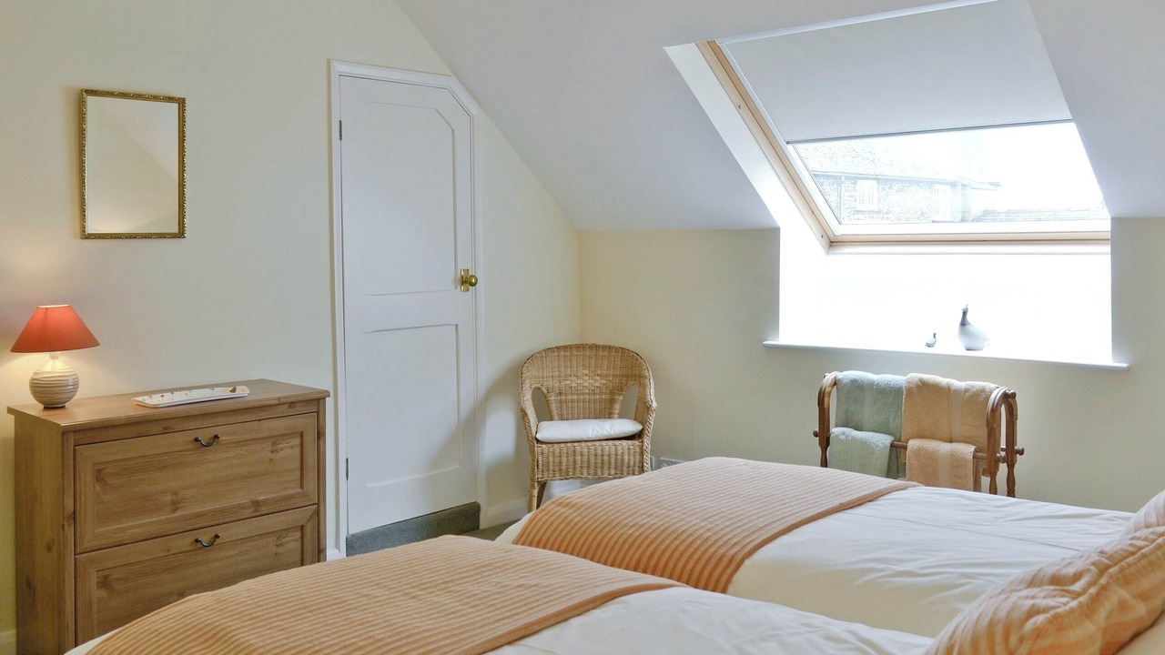 Photo of Others in Worlington