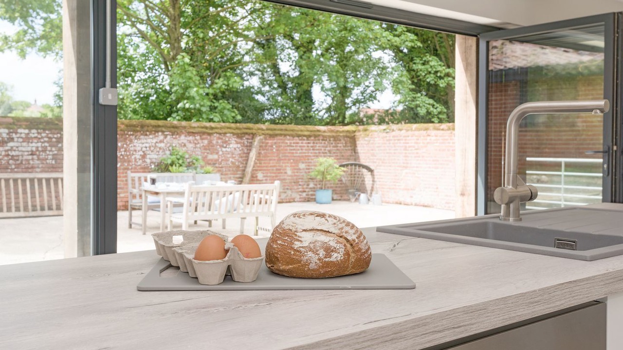 Photo of Others in Foxley