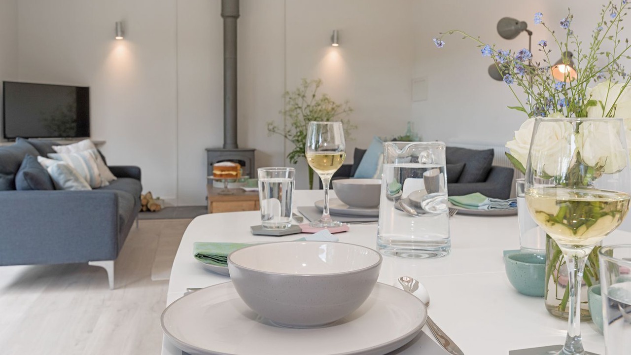 Photo of Others in Foxley