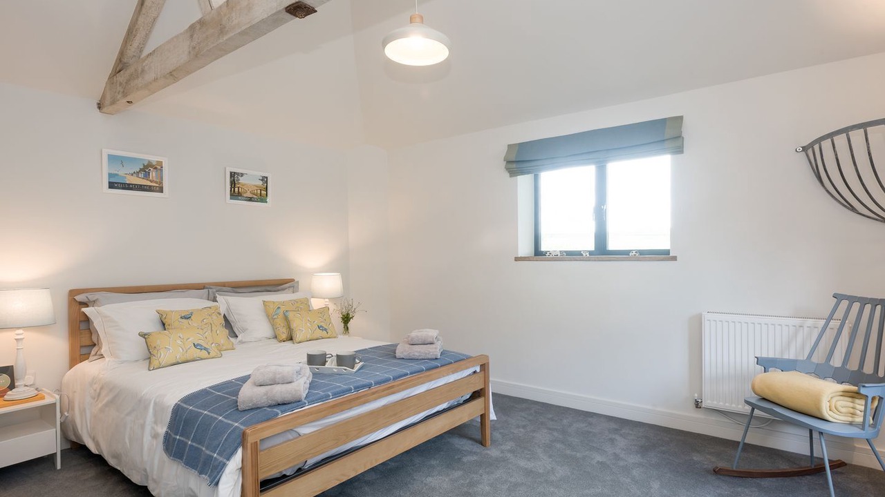 Photo of Others in Foxley