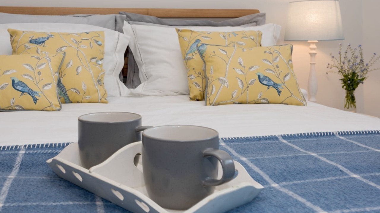 Photo of Others in Foxley