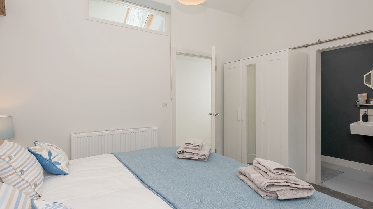 Photo of Others in Foxley