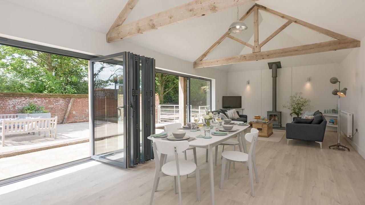 Photo of Others in Foxley