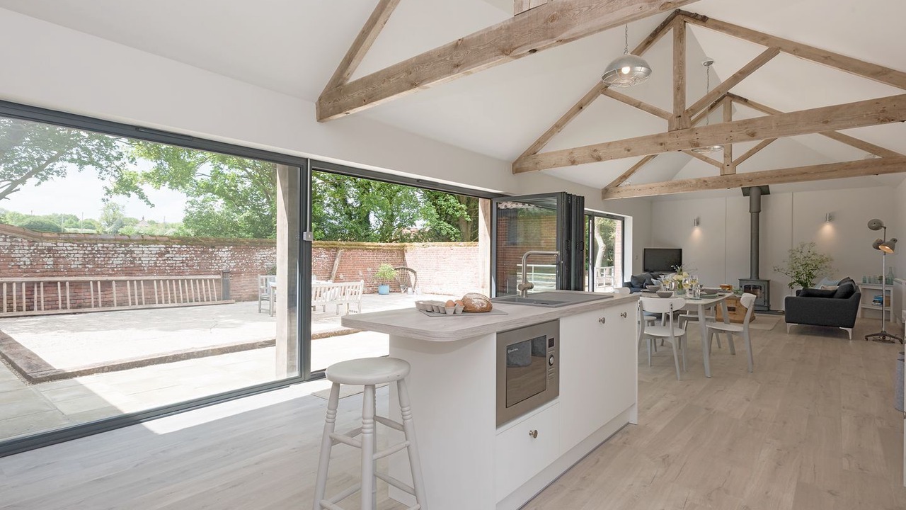 Photo of Others in Foxley