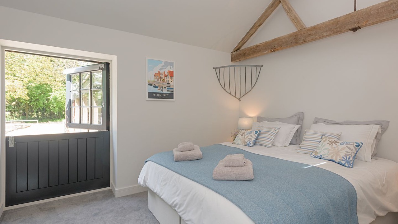 Photo of Others in Foxley