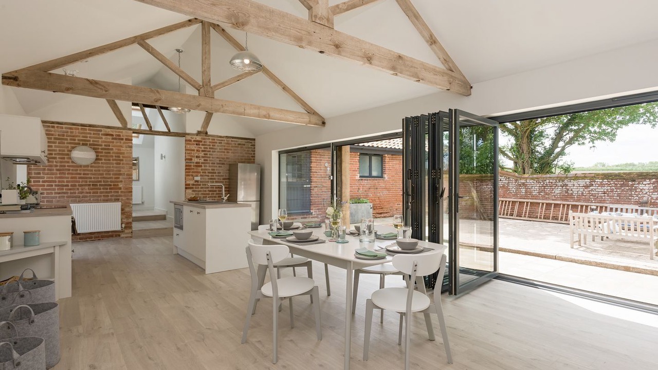 Photo of Others in Foxley