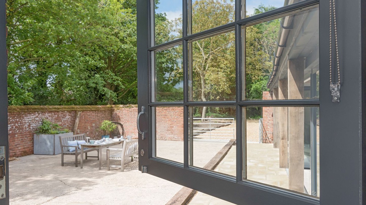 Photo of Others in Foxley